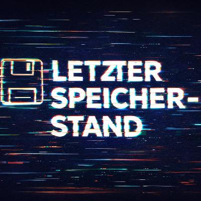 Folge 001: Der schwere Anfang (⚠️ Spoiler)