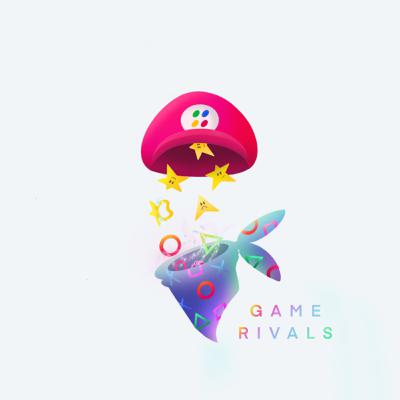 Lack of Play Lack of Play