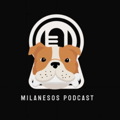 Ep. 9 Supersticiones