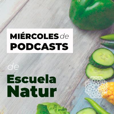 #3 Ayurveda, Ojas y sistema inmunitario