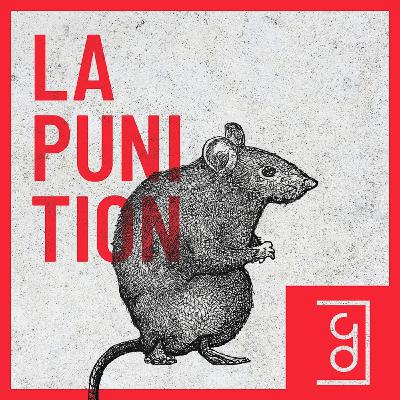 La Punition La Punition