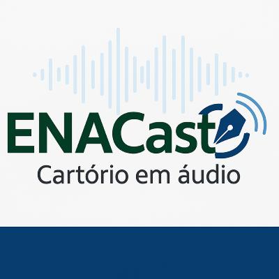 Lei dos Cartórios - Lei 8.935/94 - Art. 1º a 27