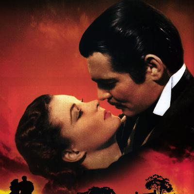 Música y acción: Reposición LO QUE EL VIENTO SE LLEVO emitido el 01/09/2018 19:05