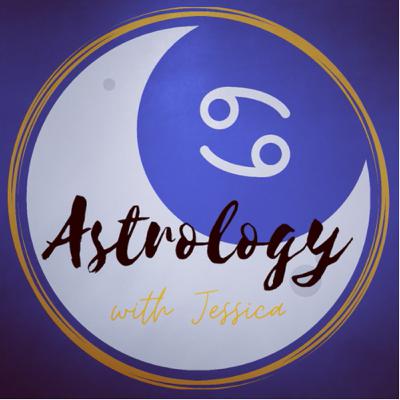 Moon in Cancer Moon in Cancer