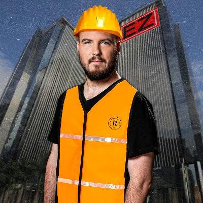 PrimoCast 42 - O sucesso da EZTEC no setor de incorporação e construção no Brasil