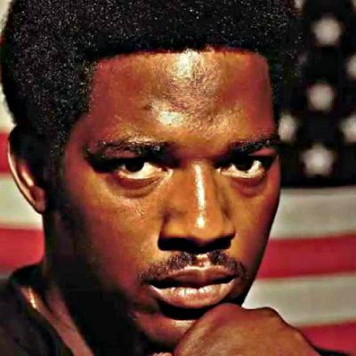 Climate News: Some 55 years ago, Edwin Starr sang about war asking, 'What is good for'? He came to the conclusion, 'Absolutely nothing'; Listen to Canadian PM Mark Carney take on the world at Davos