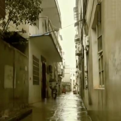 66.广水劫杀案，两种版本，一种人性