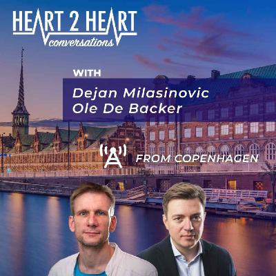 TAVI in bicuspid aortic stenosis: when and how?