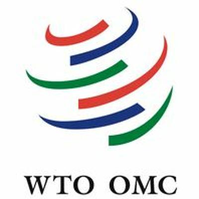 Historia, Relevancia & Futuro de la Organización Mundial del Comercio