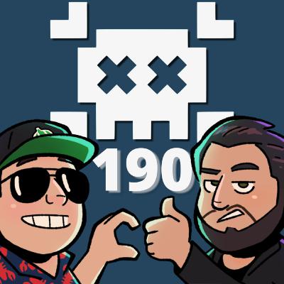 PixxelCast 190 - El fin de Xbox como lo conocemos y la IA te quita tus terrenos