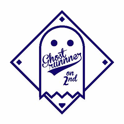 House Deluxe Presents "The Kings Of House" : Armand Van Helden VOL 1