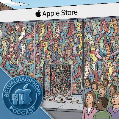 ¡Que me los quitan de las manos!