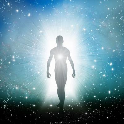Reincarnation with Rabbi Avi Hill
