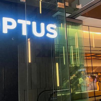 BREAKING: Optus under fire again after mass dropout and Triple Zero warning BREAKING: Optus under fire again after mass dropout and Triple Zero warning