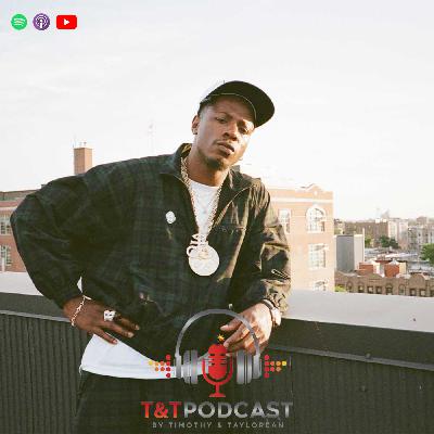 The Ruler's Back The Ruler's Back