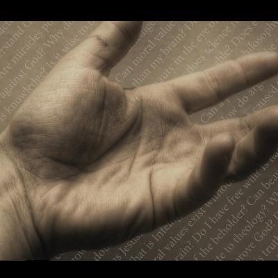 Fourth Sunday after the Epiphany audio