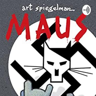Memories, Bussinesses and trying to survive from the NAZIS Memories, Bussinesses and trying to survive from the NAZIS