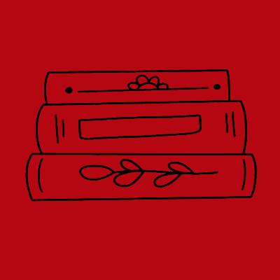 Ep219 Coffee Table Books