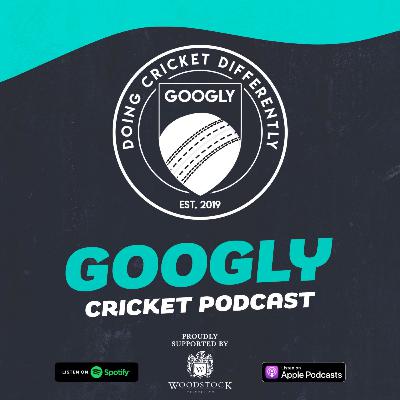 9: England vs New Zealand Test series preview and predictions