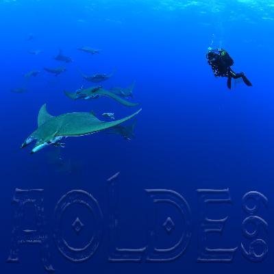 Al Otro Lado del Espejo#669-20-09-25