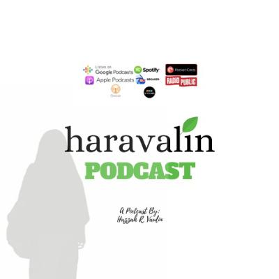 Eps. 63 Serial Podcast Audio Book: Salah Satu Kuncinya Adalah Kerja Keras