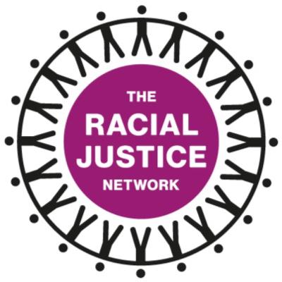 The Catalyst Show with Adelle Asantiwa from Afrikaniwa on BCB Radio