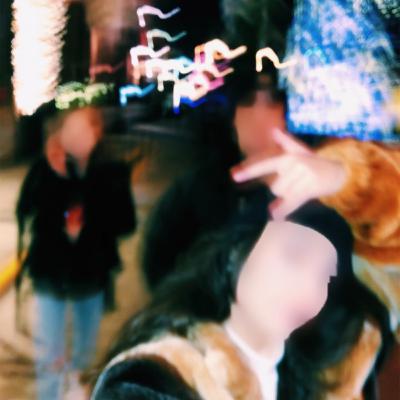 A SERIOUS LACK OF FOMO FEAT. UNCARLEY AND CHRIS DYWANSKI