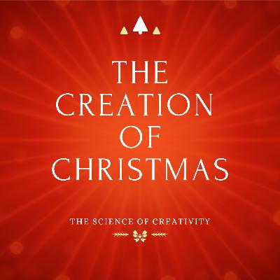 Where Did Santa Claus Come From? The Secret History of Christmas Where Did Santa Claus Come From? The Secret History of Christmas