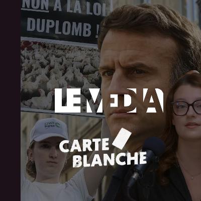 Loi Duplomb censurée : enfin une défaite pour le Gouvernement et la FNSEA ?