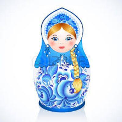 ¿Cual es su numero mágico? ¿Cual es su numero mágico?