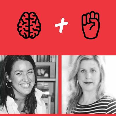 The Academic and the Activist - Episode 11, guest episode from Call Your Girlfriend The Academic and the Activist - Episode 11, guest episode from Call Your Girlfriend