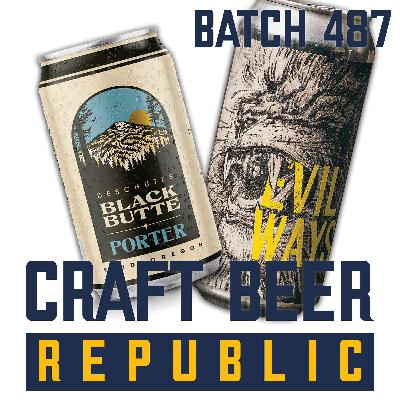 The Science of Staying Buzzed The Science of Staying Buzzed