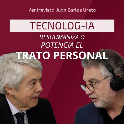 ⚠️ Invertir en la incertidumbre: tecnología, empleo y mercados financieros