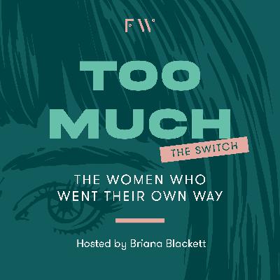 Summer listening: Moana Kidd was "too open"