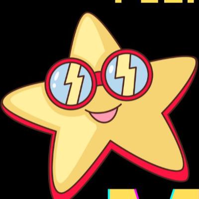 VIAJES MENTALES: ROBLOX Y MACHISMO EXTINTO. VIAJES MENTALES: ROBLOX Y MACHISMO EXTINTO.