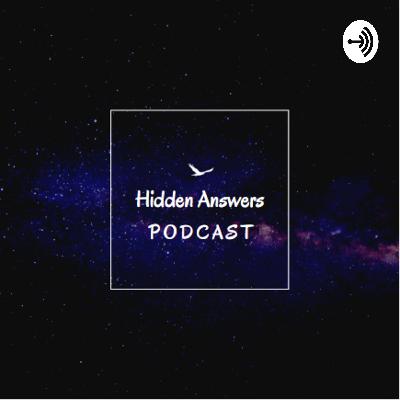 Best Supplements for Pain, Inflammation & Gut Health