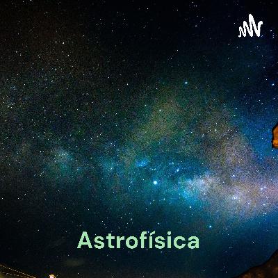 Astrofísica