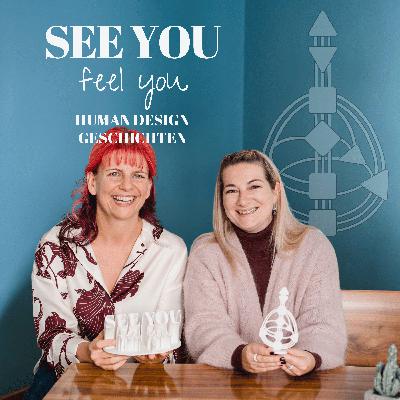 Strategisch unstrategisch: Katrin Hagers Weg zum Instagram-Erfolg als Projektorin 2/4
