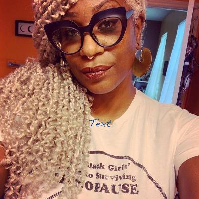 Podcast 10 Omisade Burney-Scott Podcast 10 Omisade Burney-Scott