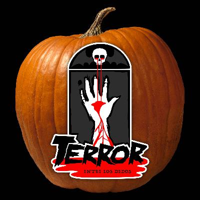 TELD091 - Halloween Ends (2022) (con Alfredo Richner) TELD091 - Halloween Ends (2022) (con Alfredo Richner)