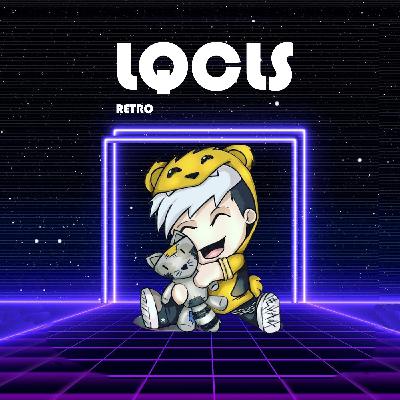 Hacemos Streams Por Hambre || Streamer invitado: Evan_Gatsby