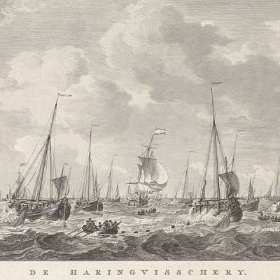 S8 Ep200: Judy Dempsey examines fears that Russia will shift military forces to the NATO border if a Ukraine peace deal is reached. She discusses reported US pressure on Kyiv to surrender the Donbas, noting that both Ukraine and the EU oppose such concessions due t S8 Ep200: Judy Dempsey examines fears that Russia will shift military forces to the NATO border if a Ukraine peace deal is reached. She discusses reported US pressure on Kyiv to surrender the Donbas, noting that both Ukraine and the EU oppose such concessions due t