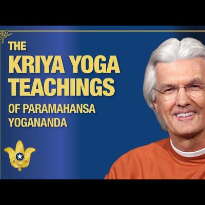 Satsanga With Brother Chidananda Ft. Brother Vishwananda | 2024 SRF World Convocation Satsanga With Brother Chidananda Ft. Brother Vishwananda | 2024 SRF World Convocation