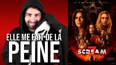 SCREAM 7 : le film le plus boycotté de l'année | Critique (spoilers à 15:05)