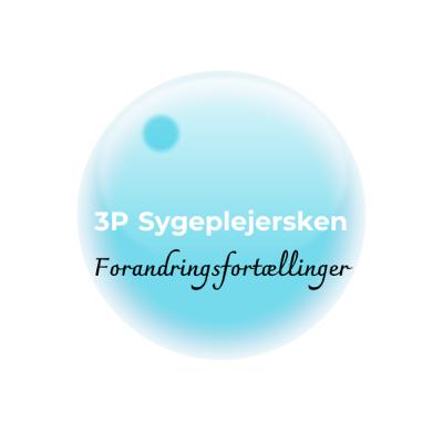 Fri af senfølger, ME og migræne - med Rikke Ravnsted-Gjerløw