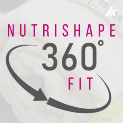 Nutrishapefit360 (Trailer)