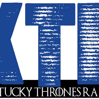 KTR: Season 8, Episode 4