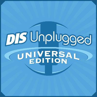 We Didn't Learn Our Lesson and Ended Back Up at Blondie's