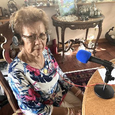 San Francisco calling. Indisch inburgeren in de VS (5) San Francisco calling. Indisch inburgeren in de VS (5)