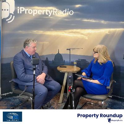 Listening with Urgency: EU Crisis Response to Innovative Housing Delivery & Affordability